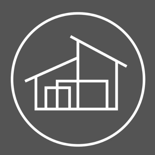 Clarity Consulting Group  |  1035 Pearl St #239  |  Boulder, CO 80302